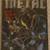 Pair of "The Batman Who Laughs" Hardcover Graphic Novels 8 thumbnail