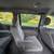 Honda Odyssey Financing 12 thumbnail