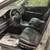 2017 Toyota Camry SE 5 thumbnail