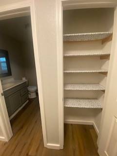 $2000.00 / 2br - 1000ft2 - Great 2bed/1bath home in Palmer64014169675778124