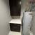 Unique 1 Bedroom at Nickle City Lofts! Garage Parking Spot Included! 9 thumbnail