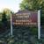 Cemetery Burial plots -4- Graves | Woodbridge NJ, Beth Israel Cemetery 2 thumbnail
