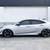 2018 Honda Civic Sport 18 thumbnail