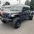 2021 Jeep Gladiator Rubicon  3.6, 4X4, 4WD, 4 Wheel Drive, Hard Top,  1 thumbnail