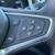2022 Chevrolet Malibu - 18 thumbnail