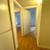 Central AC! Balcony! Granite, Wood Floors and POOL! 11 thumbnail