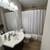 Fully furnished & remodeled West 6th charm in heart of Downtown Austin 17 thumbnail