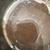 24 glass tumblers by ANCHOR HOCKING USA for one low price 6 thumbnail