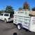 Debris/garbage/junk removal/moving/cleaning/heavy lifting/yard clean-up etc! 1 thumbnail