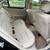 2014 Mercedes E350 4MATIC 11 thumbnail