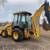 CASE AND JOHN DEERE USED BACKHOE PARTS 2 thumbnail