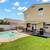 3 Car Garage w/a POOL!!! PAID SOLAR! 1 thumbnail