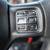 2019 Ram 1500 Classic Truck Dodge SLT Crew Cab 22 thumbnail