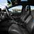 2017 Ford Focus RS Hatchback 4D 11 thumbnail