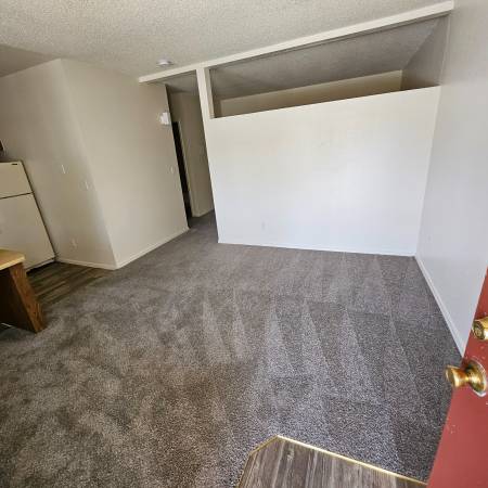 $734 / 440ft2 - 🌟 ¡Bienvenido a Garden Plaza Apartments! ¡Di que sí a la dirección! 🌟 (Sierra Vista)63754203407235121