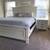 Beautifully kept open floor plan ranch home! 8 thumbnail