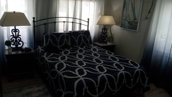 Zorayacleaningservices 1