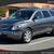 2011 Buick Enclave - ACCEPT CASH, CREDIT CARDS, AND DEBIT CARDS!! 1 thumbnail