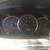 Buick Lacrosse 8 thumbnail