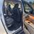 2011 Buick Enclave CXL 10 thumbnail