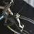 54cm Litespeed Firenze Titanium Road Bike 27s Shimano Ultegra 9 thumbnail