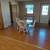 Spacious 4 Bed/2 Bath Single Family Home in Randolph, WI - Available 9 7 thumbnail