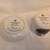 Thomas Kinkade Cup and Saucer 3 thumbnail