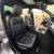 2013 Mercedes Benz C300 SPORT 4MATIC V6 3.5 16 thumbnail