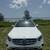 2020 Mercedes GLC 300 - LESS THAN 7,000 ORIGINAL MILES 1 thumbnail