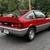 1984 Honda CRX 1.5 6 thumbnail