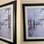 wall art original paintings framed print boy room decor;mirror;hanging 10 thumbnail