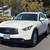 2013 INFINITI FX37 , AWD, NAVI , BACKUP CAMERA , FULLY LOADED! 4 thumbnail