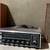 Polaris area - vintage electronics, cameras, midcentury, and more 1 thumbnail