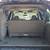 2005 Ford Excursion 4x4 4WD Limited SUV 10 thumbnail