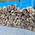 Firewood Delivered or Pickup - FREE or DISCOUNTED DELIVERY SALE !! 13 thumbnail