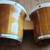 Bongo Drums 2 thumbnail