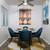 Convenient & Captivating: 2 BR/1 BA with Vaulted Ceilings 4 thumbnail
