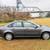 2008 Volvo S40 2.4I Sunroof runs drives looks great 4 thumbnail