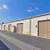 INDUSTRIAL SPACE W/OFFICES FOR LEASE IN WESTMINSTER!NO CAM FEES!! 21 thumbnail