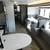 2022  Wildwood Xlite 282QBXL Trailer w/ 2 Bedrooms (Bunks with Queen) 8 thumbnail
