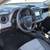 2015 Toyota RAV4 RAV 4 LE SUV 10 thumbnail
