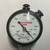 SPI Countersink Gage for Repair or Parts 5 thumbnail