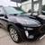 2021 Ford Escape "Titanium" 2.0L AWD SUV 80k Local Owned Clean Title 3 thumbnail