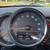 2014 MINI COOPER S 12 thumbnail