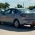 2013 Mazda MAZDA3 i Touring 12 thumbnail