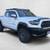 2017 Toyota Tacoma TRD Off Road Call (571) 601-4316 3 thumbnail