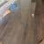 Shabby Chic Rustic Farmhouse Oval Dining Table 13 thumbnail