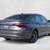 2020 Volkswagen Jetta S Call (443) 578-3072 5 thumbnail