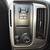 2015 GMC SIERRA 4 DOORS 2500 HD 14 thumbnail