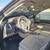 2016 Durango SXT 113k 5 thumbnail